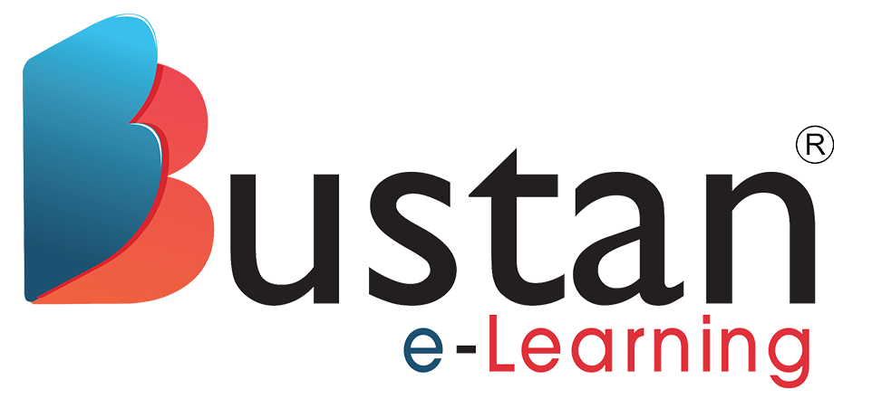Bustan e-Learning