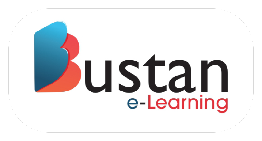 Bustan e-Learning